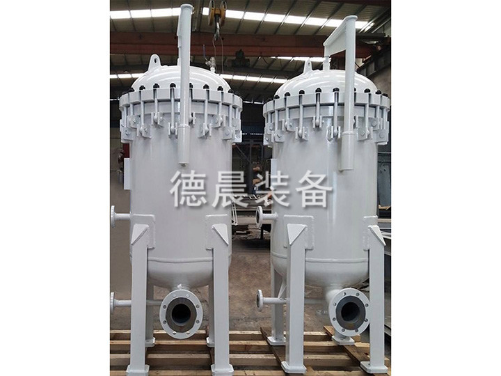 航煤過(guò)濾器